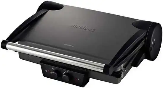 $FB,20433,36,siemens-tg23331v-tost-makinesi-tost-makinesi-siemens.webp