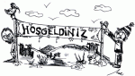 $ho&#351;geldiniz.gif