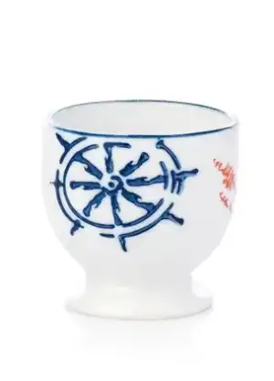 $12lira yumurtal&#305;k.webp