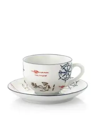 $&#231;ay fincan seti 39 lira.webp