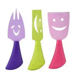 $peynir b&#305;&#231;a&#287;&#305; seti.webp