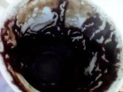 $Snapshot_20131130_9.webp