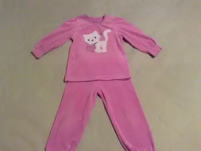 $11112013500[1].webp