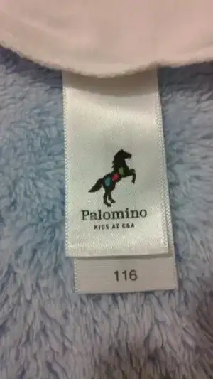 $11.webp