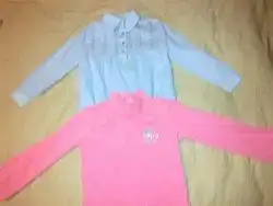 $30112013555[1].webp