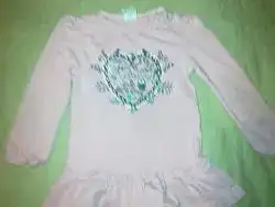 $30112013573[1].webp