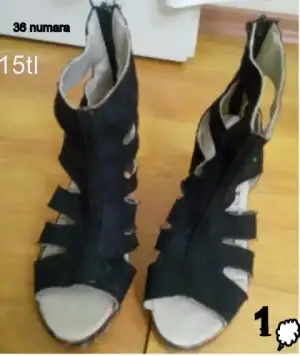 $1..webp