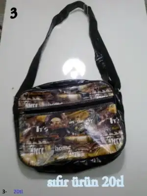 $3.webp