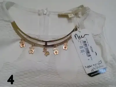$4..webp
