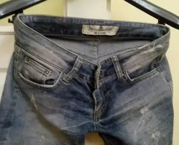 $9..webp