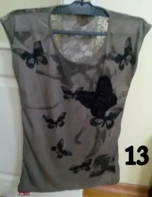 $13.webp
