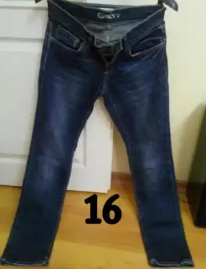 $16.webp