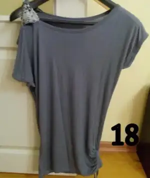 $18.webp