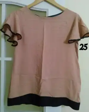 $25..webp
