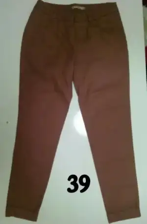 $30..webp