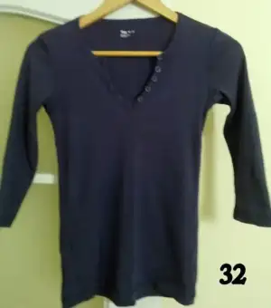 $32.webp