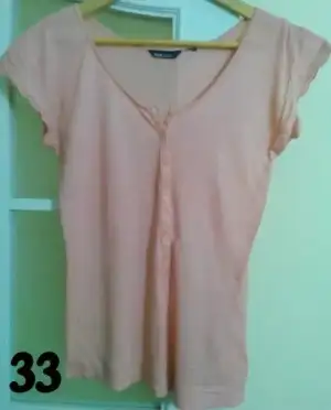 $33.webp
