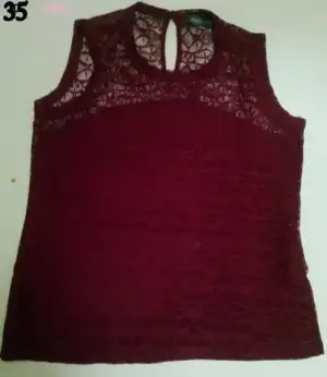 $35.webp