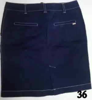 $36..webp