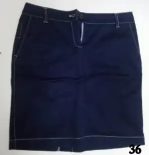 $36.webp
