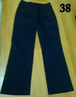 $38.webp