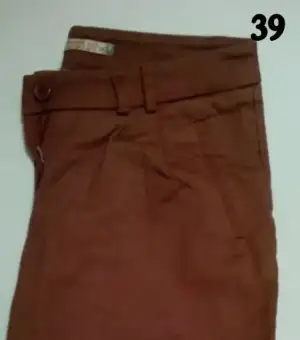 $39.webp