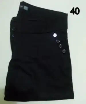$40..webp