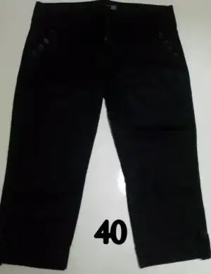 $40.webp
