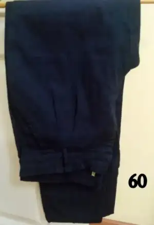 $60.webp