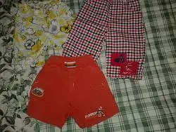 $20130929_121925.webp