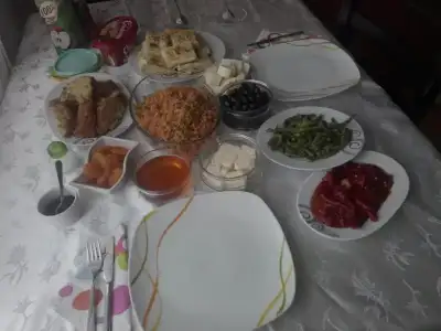 $rsz_img_20131202_114132.webp