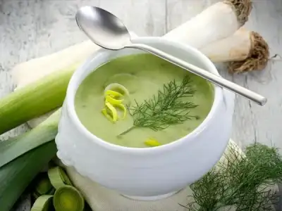 $Pirasa-Corbasi.webp