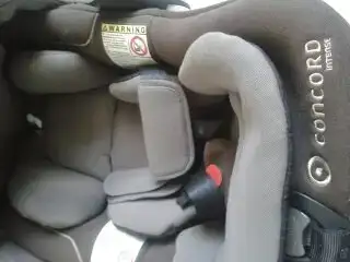 $1383654070672.webp