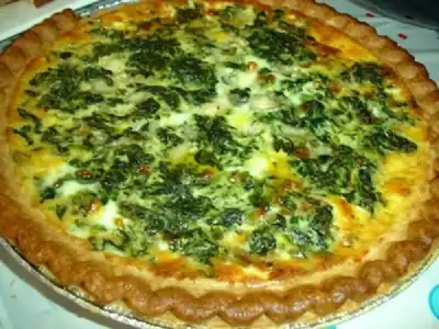 $ispanakli-tart-yapimi.webp