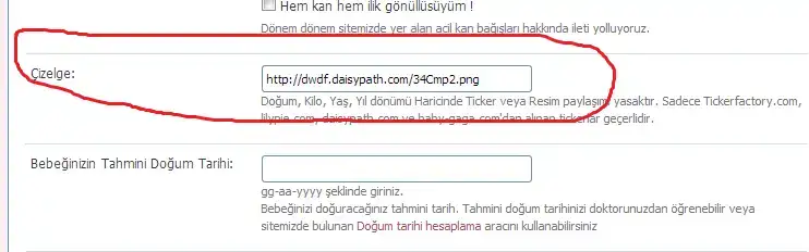 $Ads&#305;z.webp