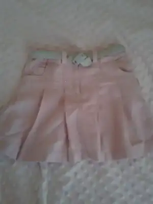 $20131202_141304.webp