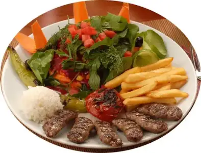 $izgara-kofte.webp