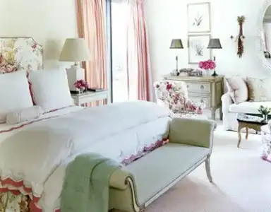 $38-zises-bedroom-1108-xlg-85350845-73140694.webp
