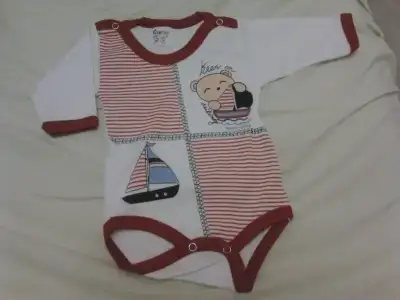 $2013-11-22 20.16.11.webp