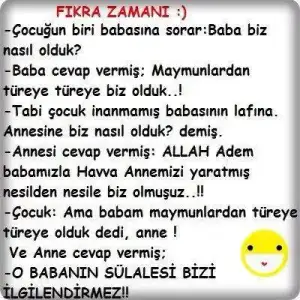 $f&#305;kra.webp