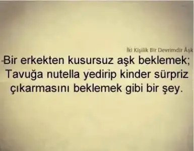 $a&#351;k.webp