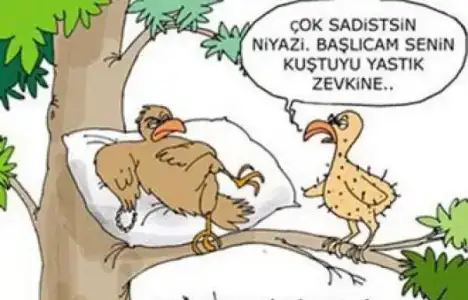 $ku&#351;.webp