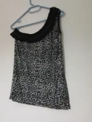 $2013-12-02 22.07.30.webp