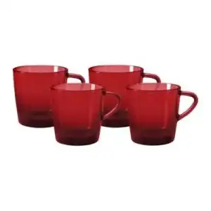 $IKEA-LJUVLIG-8-CL-KIRMIZI-4LU-KUPA-BARDAK__32724302_0.webp