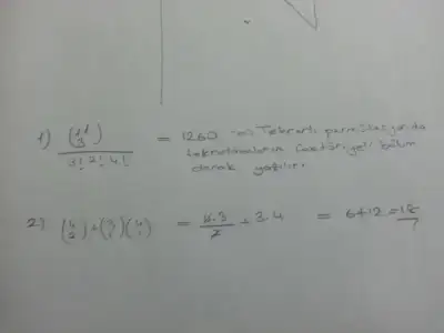 $20131203_005753.webp $20131203_005753.webp