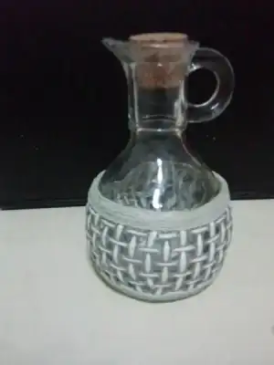 $Foto&#287;raf1200.webp