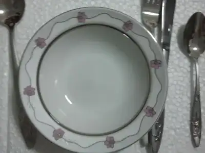$20131028_120025.webp