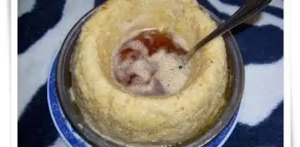 $hasil_yemek.webp