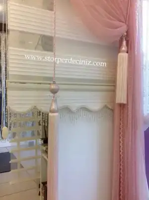 $z201209010007132.webp