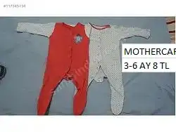 $MOTHER~1.webp